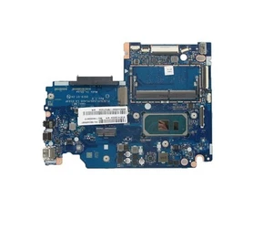 5B20W86991 For Lenovo Ideapad S340-14IIL I7-1065G7 4G Laptop Motherboard - Afbeelding 1 van 2