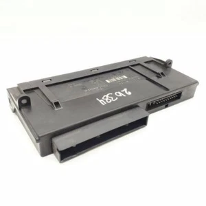 BCM Body Control Module PN: 61.35 9267525-01 OEM 2011 BMW 550I - Picture 1 of 12