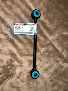 GENUINE NEW OEM Suspension Stabilizer Bar Link Motorcraft MEF-66 / 4C3Z-5K484-BA - Picture 1 of 1