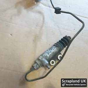 Honda Jazz Mk1 2002-2007 Kupplungssklavenzylinder - Bild 1 von 3