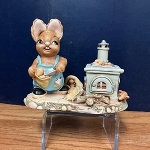 Pendelfin SPUD  Made In England - Bild 1 von 5