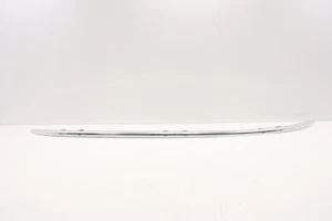2016 - 2023 MAZDA CX-9 ROOF LEFT SIDE LUGGAGE RAIL RACK COVER OEM 000089N11 - Picture 1 of 11