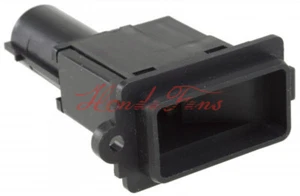 Cabin Air Temperature Sensor For 03-17 Honda Accord Acura TSX 80530-SDA-A41 - Picture 1 of 4