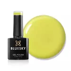BLUESKY GEL POLISH - SS2307-Don’t Hesitate - Picture 1 of 4