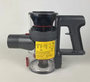 ONSON A11 Akku-Stielstaubsauger Motor und Kanister Hauptgerät ohne Akku - Bild 1 von 18