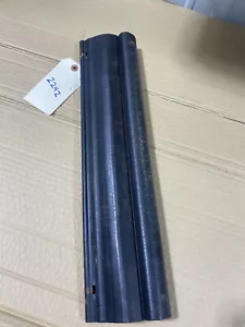 OEM Craftsman Husqvarna 532429157 Heckschweller (#2242) - Bild 1 von 1