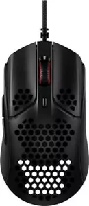 HyperX HMSH1-A Pulsefire Haste RGB Wireless Gaming Mouse For PC Computer - Picture 1 of 1