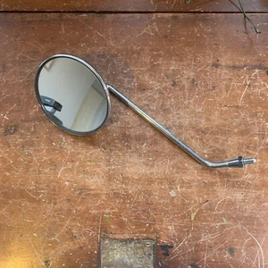 ESPEJO SUZUKI T250 350 T500 GT750 550 380 - Imagen 1 de 3