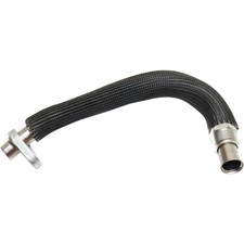 EGR Line for Chevy Olds 24508969 Chevrolet Malibu Impala Pontiac Grand Prix Am