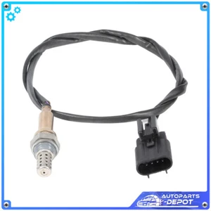 For 2006-10 Hyundai Sonata 3.3L V6 Downstream Right Oxygen Sensor 02 O2 bank 1 - Picture 1 of 18