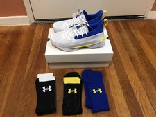 curry 7 dub nation 2