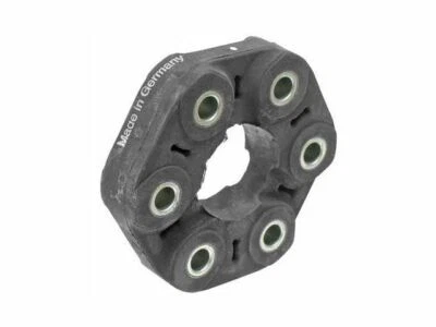 Junta flexible trasera para BMW X5 2000-2003, 2007-2018 66354VD 2001 2002 Foto 1 de 2