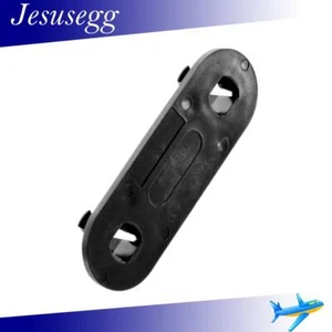 Front Hood Latch Rod Retainer For Dodge Ram 1500 2500 3500 #5143056AA - Picture 1 of 7