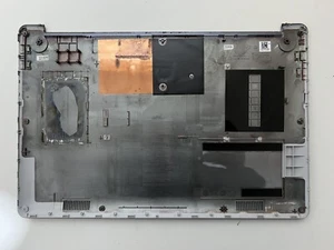Asus VivoBook S510U S510UN Bottom Base Case Cover parte inferior carcasa carcasa carcasa carcasa (K1) - Imagen 1 de 5