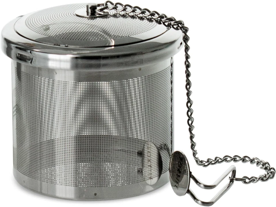 FORLIFE Capsule Infuser - Image 1 of 1