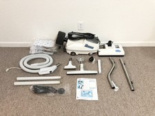 floor wash strong grass