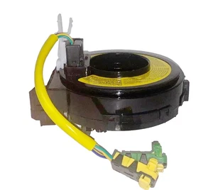 Clock Spring Fits Kia Rondo 2006-2011 High Grade Middle Grade - Bild 1 von 5