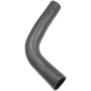 For 1989 Chevrolet W6500 Tiltmaster Radiator Hose Lower-Pipe To Radiator Dayco - Image 1 of 1