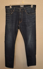 Gilded Age Jeans Size 34 New with Tags