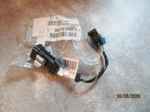 International 3670120C1 Wiring Harness, Air Conditioner  made in USA  Free ship - Picture 1 of 2