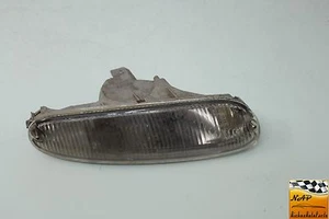 90-97 MAZDA MIATA MX5 CORNER BUMPER TURN SIGNAL LAMP OEM RIGHT - PASS SIDE #2 - Imagen 1 de 5