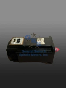OKUMA BL-M H201E-20SN-A *1 YEAR WARRANTY* - Picture 1 of 3