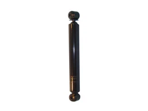 Front Steering Damper KYB 64QCYD14 for Dodge Ram 3500 1998 1999 1997 2000 2001 - Picture 1 of 1