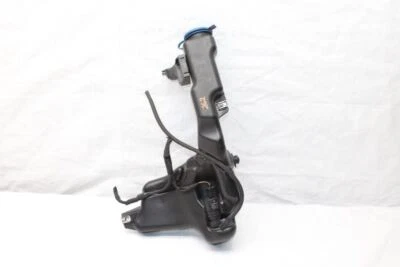 2011 MERCEDES C300 W204 SEDAN #262 WINDSHIELD RESERVOIR W/O LAMP WASH NON-HEATED - Image 1 of 4