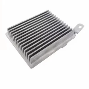 Blower Motor Resistor Module For Mercedes Viano Vito W639 A0008210792 S - Picture 1 of 5