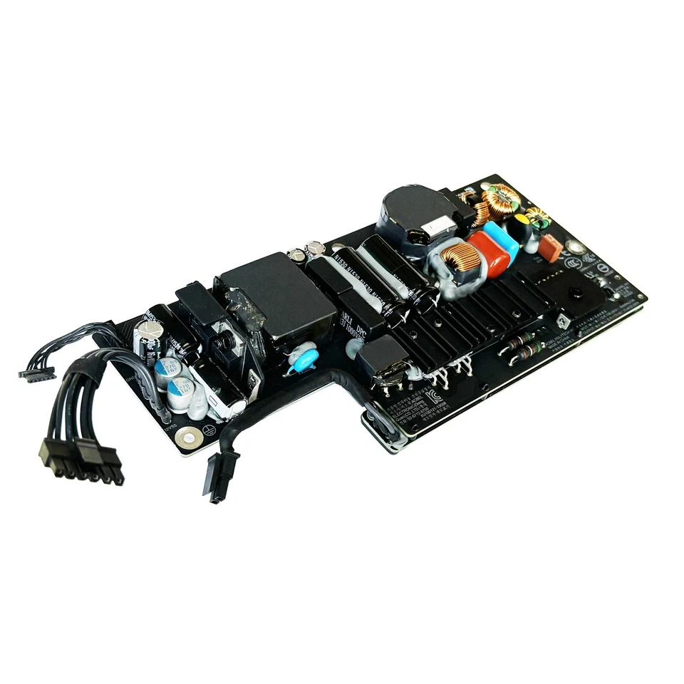 Power supply Board (185W) for iMac 21.5" A1418 2012-2017 02-6712-6700 - Image 1 of 4