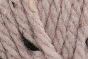 Hilo De Lana Y Tweed Stylecraft Special XL - 1832 Champiñón - Imagen 1 de 1