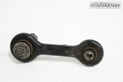 2015-2021 FORD EDGE FWD REAR LEFT SUSPENSION LOWER CONTROL ARM LINK ROD OEM - Image 1 of 4
