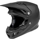Fly Racing Formula CC Helmet Off Road Dirt Bike MX Lightweight DOT ECE XS-2XL YL