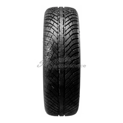 Winter-Reifen 215/70 R16 100H Cooper Discoverer Winter 3PMSF XL | 75842 - Bild 1 von 3