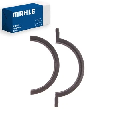 Juego de juntas de cojinete principal del motor Mahle para Jeep J-2500 1971-1973 Foto 1 de 3