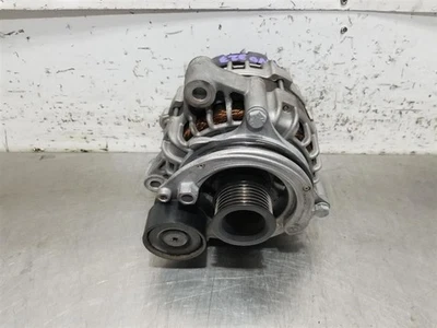 18 2018 BMW M240I 3.0L ALTERNATOR - Image 1 of 4