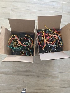 DEI 610T Automotive 12V Relays (2 Boxes Full) - Picture 1 of 4