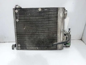 93170608 condensatore aria condizionata per OPEL ZAFIRA A ELEGANCE 1999 5422782 - Foto 1 di 6