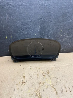 Cuadro velocímetro Ford Edge Gauge 2012 OEM U5591 DG Foto 1 de 4