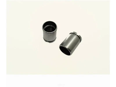 For 2012-2017 Fiat 500 Caliper Piston Rear 15137CSND 2013 2014 2015 2016 GAS - Image 1 of 2