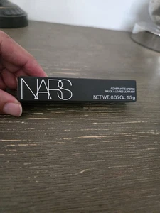 Nars Women's Lipstick Feel My Fire 130 New In Original Box - Picture 1 of 3
