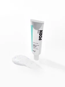 VT PDRN Glow Cream 50ml Koreanische Anti-Aging Feuchtigkeitscreme Elastizität Faltenpflege - Bild 1 von 2