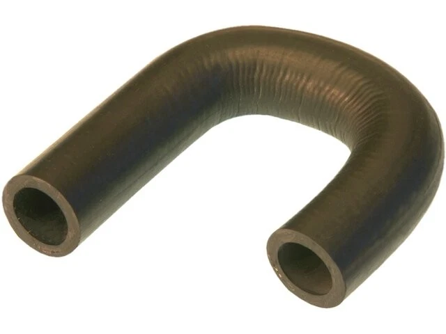 Manguera de calentador a tubo-3 AC Delco 22HXGV71 para Infiniti QX4 2003 2001 2002 Foto 1 de 1