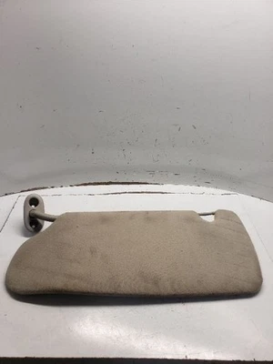 Parasol izquierdo conductor a través 21/02/03 compatible con 00-03 DAKOTA 1217837 Foto 1 de 4