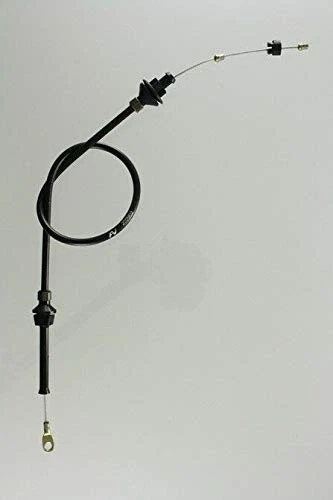 Pioneer Cable Pioneer Ca 8876 加速器电缆 — 第 1/2 张图片