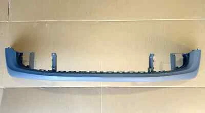 2011 - 2016 PARA-CHOQUE DIANTEIRO PARA BENTLEY MULSANNE 3Y0807821P - Imagem 1 de 4