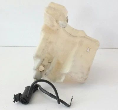 1997-2003 Mitsubishi Diamante washer reservoir front windshield OEM AW341879 - Image 1 of 4