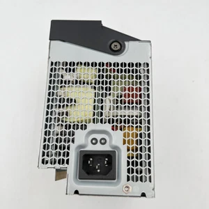 Power Supply for Lenovo P500 P510 P700 P710 Workstation 850W - Afbeelding 1 van 6
