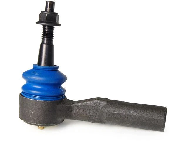 Front Outer Mevotech Tie Rod End fits Buick Verano 2012-2017 29KTYV - Image 1 of 1