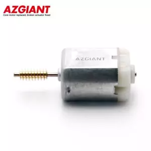 Side Mirror Folding Motor for 2019-2024 Mercedes Benz G-Class G500 G550 G63 AMG - Picture 1 of 12